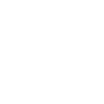 WhoCares? geïntegreerde zorg en welzijn experts