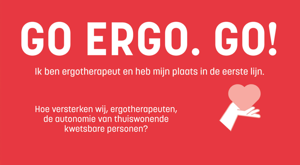 WhoCares? geïntegreerde zorg en welzijn experts