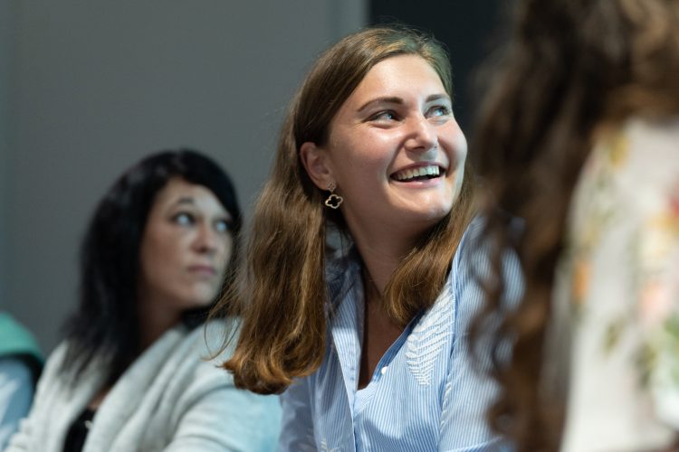 boek Geïntegreerde Zorg - Werken aan Samenwerken - Jo Vandeurzen en Stef Steyaert