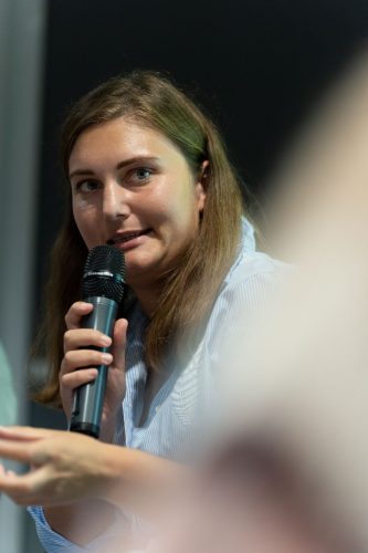 boek Geïntegreerde Zorg - Werken aan Samenwerken - Jo Vandeurzen en Stef Steyaert