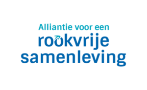 alliantie-voor-rookvrije-samenleving-720-445