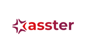 asster-720-445