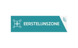 eerstelijnszone logo