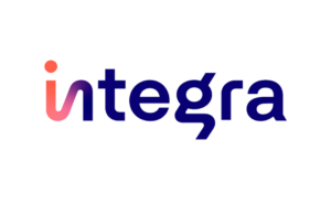 CGG Integra logo
