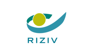 riziv logo