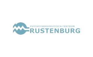 PTC Rustenburg logo