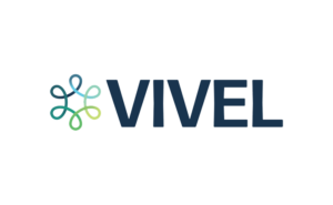 Vivel logo