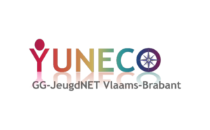 Yuneco logo