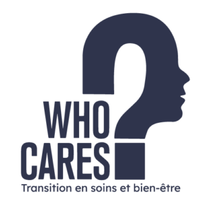 WhoCares? geïntegreerde zorg en welzijn experts