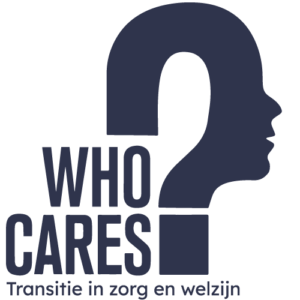 WhoCares? geïntegreerde zorg en welzijn experts