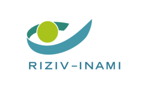 inami logo