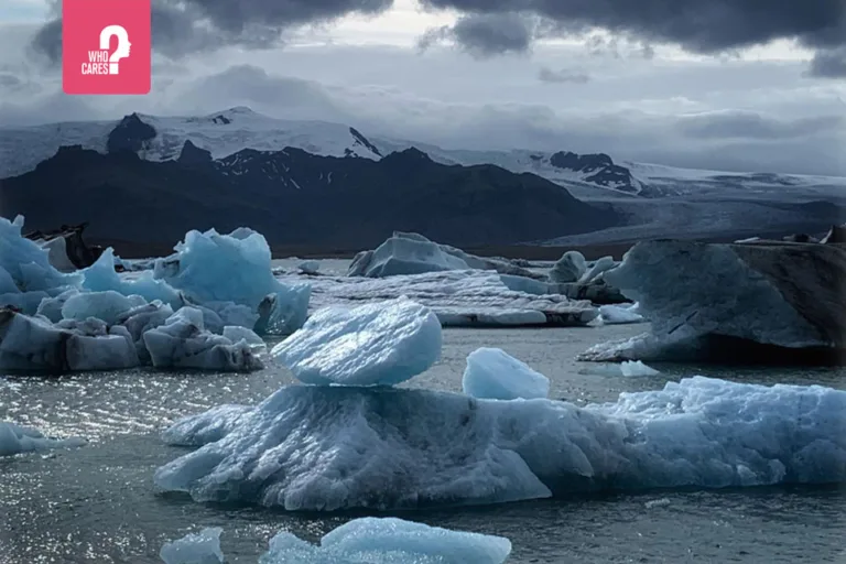 gezondheidszorg ijsland